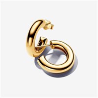 Orecchini Pandora Donna in Lega metallica 263266C00 - 263266C00